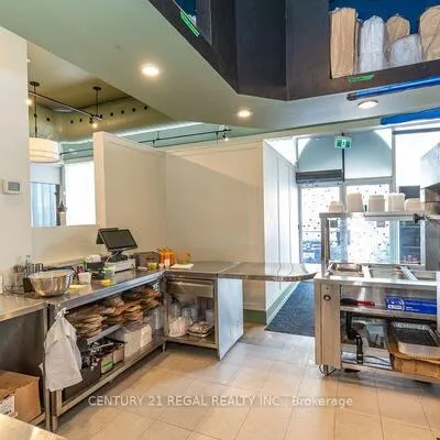 1444,&nbsp;Dupont, Dovercourt-Wallace Emerson-Junction, Toronto