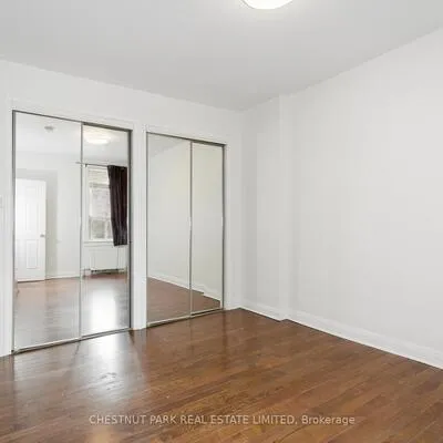 41,&nbsp;Roncesvalles, Roncesvalles, Toronto
