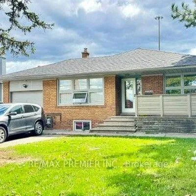 59,&nbsp;Beverly Hills, Downsview-Roding-CFB, Toronto
