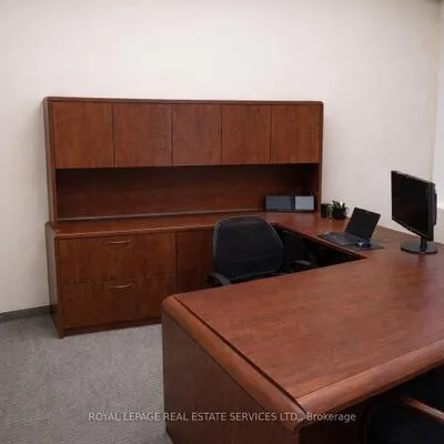 Commercial for sale, 33, Station, Weston, Toronto