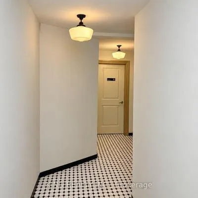 133,&nbsp;Jefferson, South Parkdale, Toronto