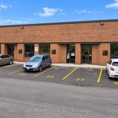 4801,&nbsp;Keele, York University Heights, Toronto