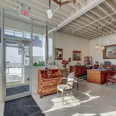 1184,&nbsp;Castlefield, Briar Hill-Belgravia, Toronto
