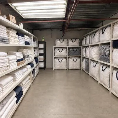 Commercial for sale, 4801, Keele, York University Heights, Toronto