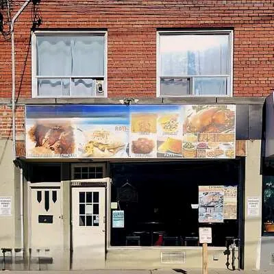 Commercial for sale, 5118, Dundas, Islington-City Centre West, Toronto