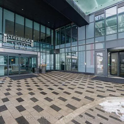 996,&nbsp;Martin Grove, West Humber-Clairville, Toronto