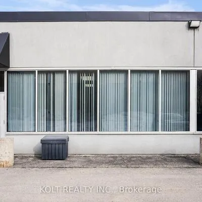 1040,&nbsp;Martin Grove, West Humber-Clairville, Toronto