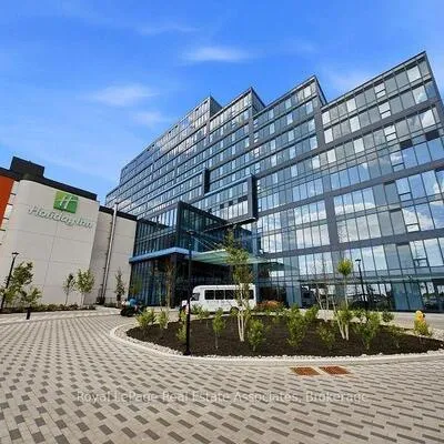 Commercial for sale, 996, Martin Grove, West Humber-Clairville, Toronto