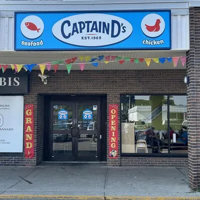 Commercial for sale, 4722, Jane, Black Creek, Toronto