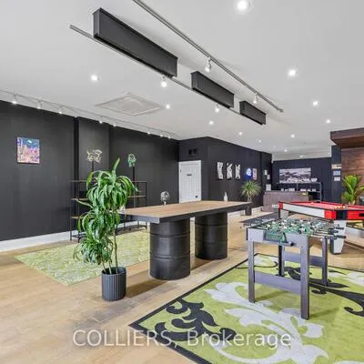 Commercial for sale, 2473, Dufferin, Briar Hill-Belgravia, Toronto