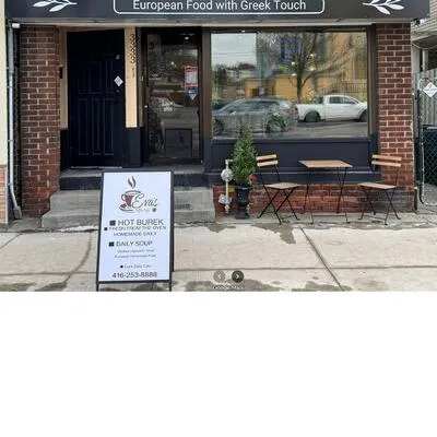 Commercial for sale, 3333, Lakeshore, Long Branch, Toronto