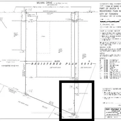Commercial for sale, 58, Milvan, Humber Summit, Toronto