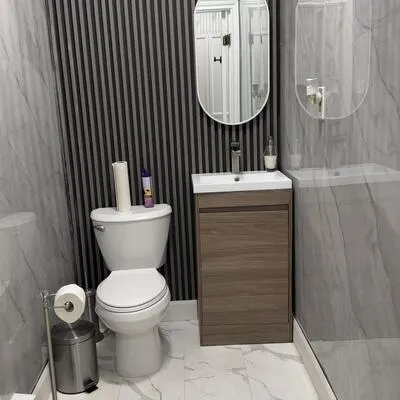 Commercial for sale, 578, Marlee, Yorkdale-Glen Park, Toronto