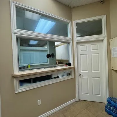 7500, Highway 27, West Woodbridge Industrial Area, Vaughan