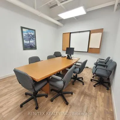 6201,&nbsp;Highway 7, West Woodbridge Industrial Area, Vaughan
