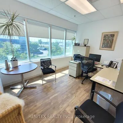 6201,&nbsp;Highway 7, West Woodbridge Industrial Area, Vaughan