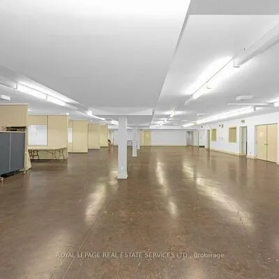 1350,&nbsp;Langstaff, Patterson, Vaughan