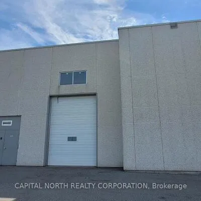 70, Great Gulf, Concord, Vaughan