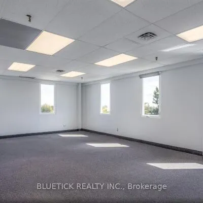 8301, Keele, Concord, Vaughan