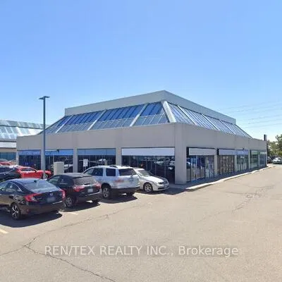 27,&nbsp;Roytec, East Woodbridge, Vaughan