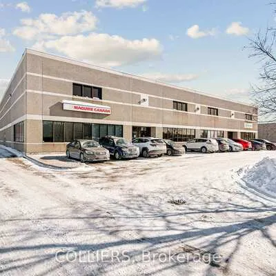 299, Basaltic, Concord, Vaughan