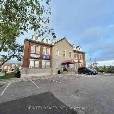 9565,&nbsp;Weston, Vellore Village, Vaughan