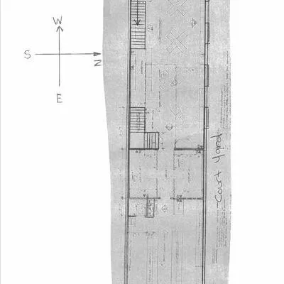 56, Pennsylvania, Concord, Vaughan