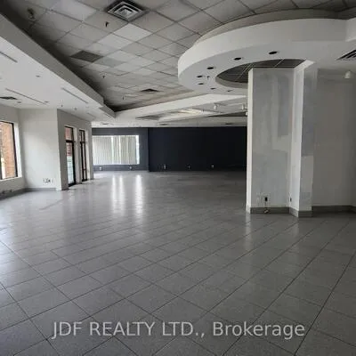 577, Edgeley, Concord, Vaughan