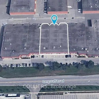 20,&nbsp;Staffern, Concord, Vaughan
