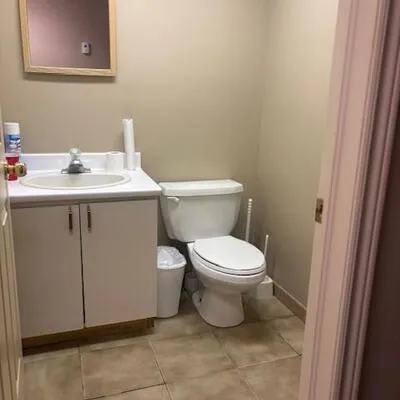 30, Pennsylyvania, Concord, Vaughan