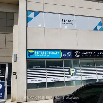 8611, Weston, East Woodbridge, Vaughan