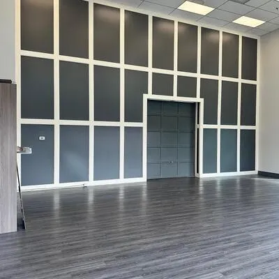 142,&nbsp;Edilcan, Concord, Vaughan