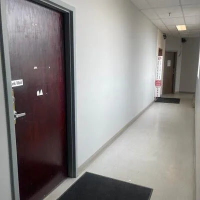 4370,&nbsp;Steeles, Steeles West Industrial, Vaughan