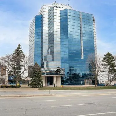 3100,&nbsp;Steeles, Concord, Vaughan