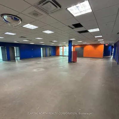 210, Great Gulf, Concord, Vaughan