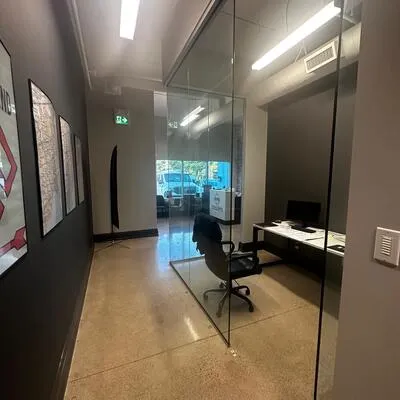 81, Zenway, West Woodbridge Industrial Area, Vaughan