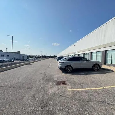 240, Viceroy, Concord, Vaughan