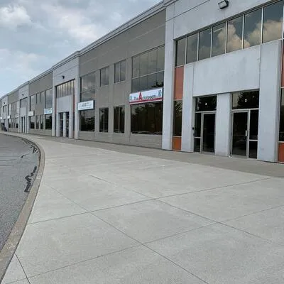 71, Innovation, West Woodbridge Industrial Area, Vaughan