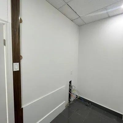 7378,&nbsp;Yonge, Crestwood-Springfarm-Yorkhill, Vaughan