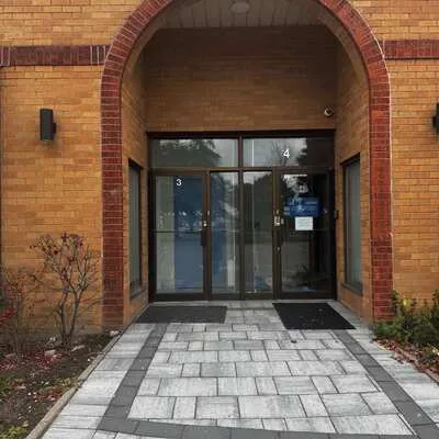 400,&nbsp;Creditstone, Concord, Vaughan
