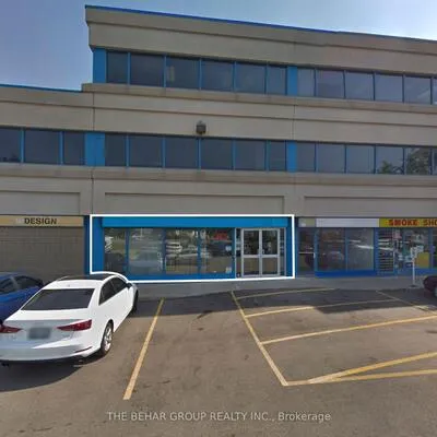 2180,&nbsp;Steeles, Concord, Vaughan
