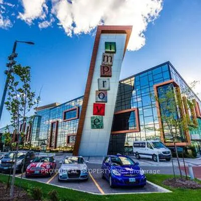 7250,&nbsp;Keele, Concord, Vaughan