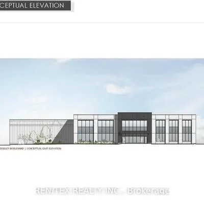 946,&nbsp;Edgeley, Concord, Vaughan