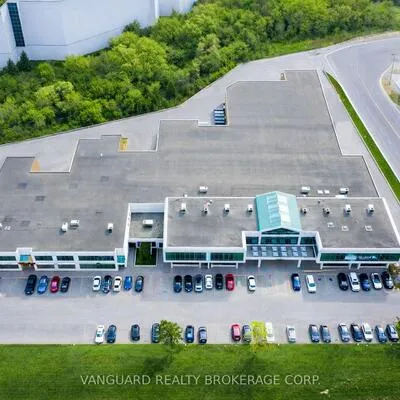 7941,&nbsp;Jane, Concord, Vaughan