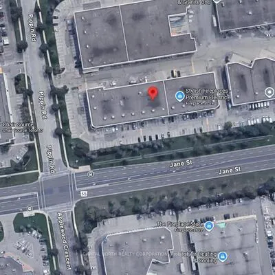 8301,&nbsp;Jane, Concord, Vaughan