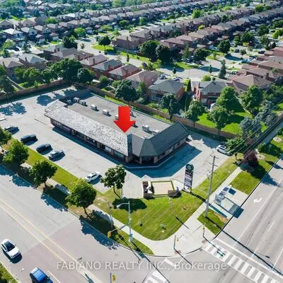 1, Nickel, West Woodbridge, Vaughan