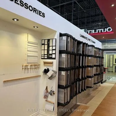 7250, Keele, Concord, Vaughan