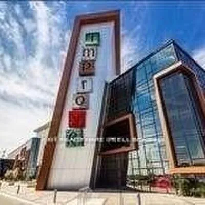 7250, Keele, Concord, Vaughan