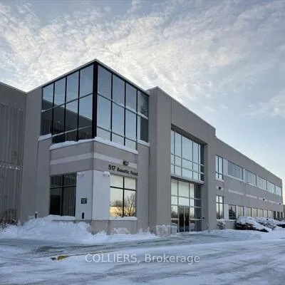 517, Basaltic, Concord, Vaughan