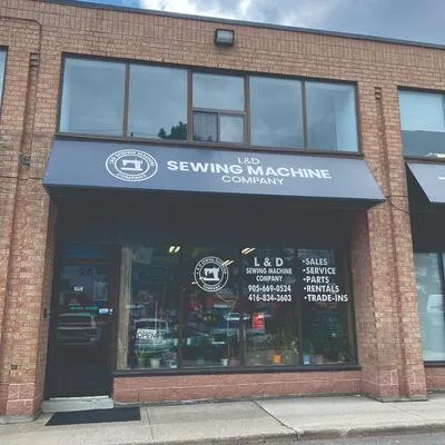 665, Millway, Concord, Vaughan